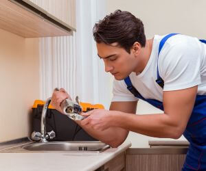 About Water Heater Repair LLC Parker Dam, CA